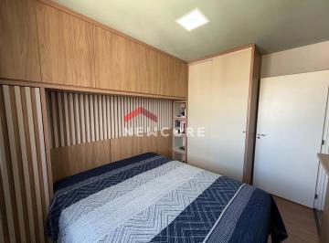 Casa 54m² Venda Jardim Alvorada · Casa em Rua Pioneiro Alfredo José da Costa - Jardim Alvorada - Maringá/PR