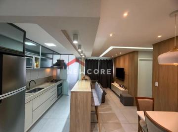 Casa · 54m² · 2 Quartos · 1 Vaga · Casa em Rua Pioneiro Alfredo José da Costa - Jardim Alvorada - Maringá/PR