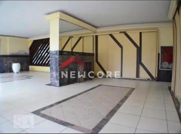 Apartamento · 100m² · 4 Quartos · 2 Vagas · Apartamento em 1ª Travessa Doutor Augusto Lopes Pontes - Costa Azul - Salvador/BA