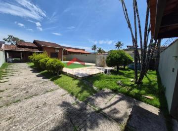 Casa · 173m² · 3 Quartos · 8 Vagas · Casa em Rua Dezoito - São Lourenço - Bertioga/SP