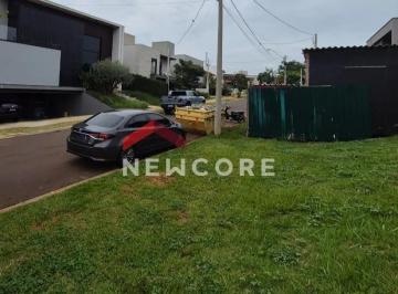 Casa · 363m² · Casa em  Avenida Marco Pellegrino - Santa Rosa - Piracicaba/SP