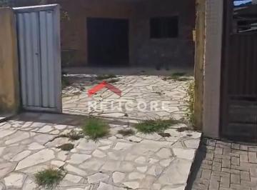 Casa · 160m² · 3 Quartos · 2 Vagas · Casa em  Rua Severina Pereira da Rocha - Altiplano Cabo Branco - João Pessoa/PB
