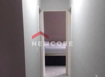 Apartamento · 45m² · 2 Quartos · 1 Vaga · Apartamento em Rua Abel Tavares - Jardim Belém - São Paulo/SP