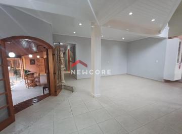 Casa Venda de 4 quartos · Casa de condomínio em Rua Cruzálea - Colinas do Piracicaba (Ártemis) - Piracicaba/SP