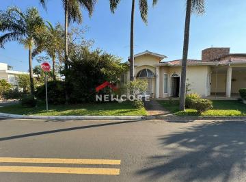Casa · 279m² · 4 Quartos · 4 Vagas · Casa de condomínio em Avenida Engenheiro Luiz Antônio Laloni, 321 - Tijuco das Telhas - Campinas/SP