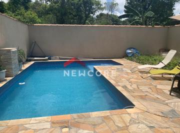Casa · 91m² · 2 Quartos · 4 Vagas · Casa em  Rua São Bernardo - Jardim Coronel - Itanhaém/SP