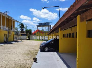 Casa 141m² Venda Massaguaçu · Casa de condomínio em Rua Euclides Rodrigues Ferreira da Cunha - Massaguaçu - Caraguatatuba/SP