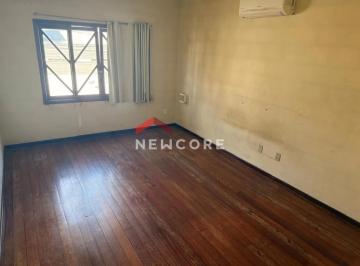 Casa · 140m² · 3 Quartos · 2 Vagas - Newcore  · Casa em  Rua Ii - Arvoredo - Contagem/MG