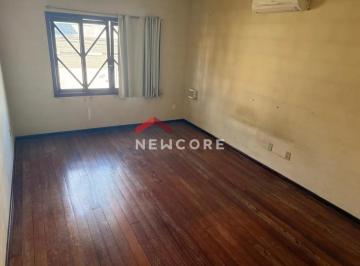 Casa Venda 140m² de 3 quartos · Casa em  Rua Ii - Arvoredo - Contagem/MG