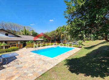 Rural en Venda de 3 quartos Jardim Leonor · Chácara em Rua Félicio Bucciarelli - Jardim Leonor - Itatiba/SP