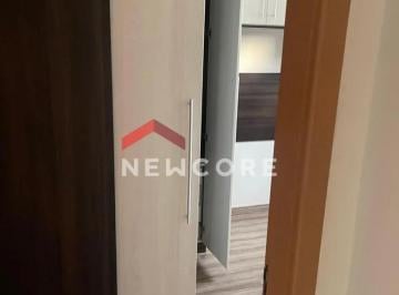 Apartamento de 2 quartos Venda R$ 299.300 · Apartamento em  Rua dos Flox - Portais (Polvilho) - Cajamar/SP