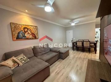 Casa · 116m² · 3 Quartos · 2 Vagas · Casa de condomínio em  Avenida Elias Maluf - Wanel Ville - Sorocaba/SP