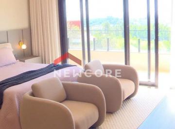 Casa 2200m² Venda Vila Martins · Casa de condomínio em Rodovia Waldomiro Corrêa de Camargo - Vila Martins - Itu/SP