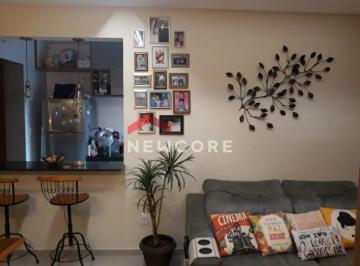 Apartamento en Venda de 3 quartos Nações Unidas · Cobertura em  Rua Itália - Nações Unidas - Sabará/MG