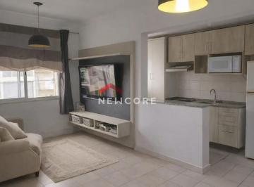 Apartamento · 47m² · 2 Quartos · 1 Vaga · Apartamento em  Avenida das Palmeiras - Portais (Polvilho) - Cajamar/SP