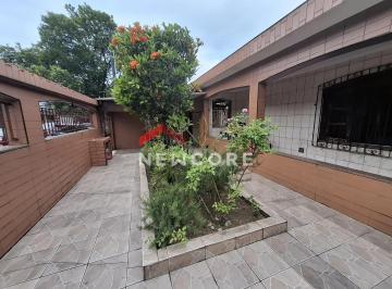 Casa · 140m² · 3 Quartos · 2 Vagas · Casa em  Rua Marechal Humberto de Alencar Castelo Branco - Vila Ponte Nova - Cubatão/SP