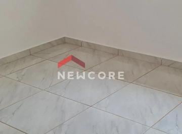 Casa 171m² Venda · Casa em Floresta - Jardim Monte Verde - Floresta/PR