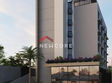Apartamento 35m² Venda Coração Eucarístico · Studio em Rua Dom Lúcio Antunes - Coração Eucarístico - Belo Horizonte/MG