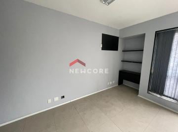 Comercial · 36m² · 1 Quarto · Sala comercial em  Rua José de Alencar - Menino Deus - Porto Alegre/RS