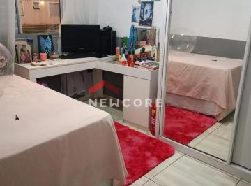 Apartamento 44m² Venda Jardim Ansalca · Apartamento em  Rua Ita - Jardim Ansalca - Guarulhos/SP