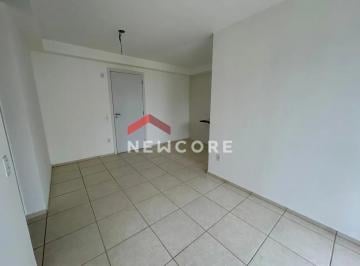 Apartamento · 52m² · 2 Quartos · 1 Vaga · Apartamento em Estrada dos Bandeirantes - Camorim - Rio de Janeiro/RJ