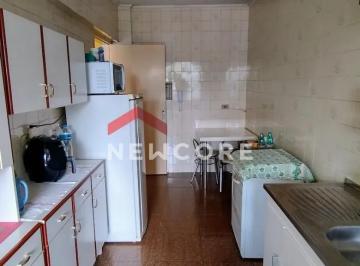 Apartamento · 75m² · 2 Quartos · 1 Vaga · Apartamento em  Rua Casimiro José Marques de Abreu - Vila Osasco - Osasco/SP