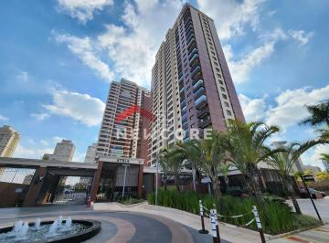 Apartamento · 278m² · 3 Quartos · 5 Vagas · Apartamento em Avenida Andrômeda - Green Valley Alphaville - Barueri/SP