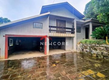 Rural · 150m² · 2 Quartos · 2 Vagas · Chácara em  Estrada São Virgílio - São Virgílio - Caxias do Sul/RS