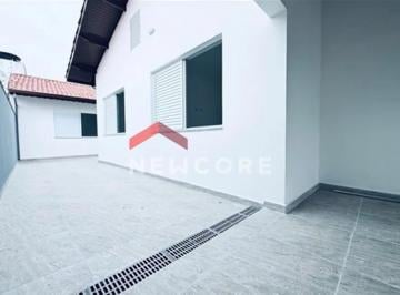 Casa Venda 333m² de 4 quartos · Casa em Rua Eduardo Linardi - Jardim Barra de Jangadas - Peruíbe/SP