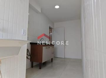 Apartamento Venda 48m² de 2 quartos · Apartamento em Rua Moacir Fagundes - Fazenda Aricanduva - São Paulo/SP