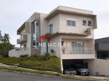 Casa · 290m² · 3 Quartos · 4 Vagas · Casa de condomínio em  Avenida Prefeito Francisco Ribeiro Nogueira - Mogi Moderno - Mogi das Cruzes/