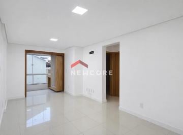 Apartamento · 73m² · 2 Quartos · 2 Vagas · Apartamento em  Rua das Palmas - Encosta do Sol - Estância Velha/RS