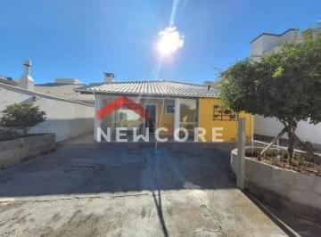 Casa em Rua Coqueiros - Praia de Fora - Palhoça/SC
CASA COM 4 QUARTOS NA PRAIA · Casa em Rua Coqueiros - Praia de Fora - Palhoça/SC