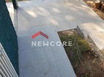 Casa · 210m² · 4 Quartos · 2 Vagas · Casa em Rua Fauna - Parque Jaguari (Fazendinha) - Santana de Parnaíba/SP