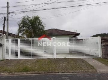 Casa · 38m² · 2 Quartos · 1 Vaga · Casa de condomínio em Rua Berilo - Cidade da Criança - Praia Grande/SP