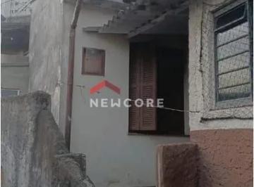 Terreno · 754m² · Lote em Rua Enta - Alto da Mooca - São Paulo/SP