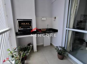 Apartamento en Venda de 2 quartos Parque Esplanada do Embu · Apartamento em Estrada São Judas - Parque Esplanada - Embu das Artes/SP