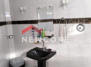 Casa de 4 quartos, Osasco · Sobrado em Avenida Aluísio de Azevedo - Vila Osasco - Osasco/SP