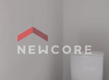 Casa · 100m² · 3 Quartos · 2 Vagas - Newcore  · Sobrado em Rua Herculano Duarte - Chácara Belenzinho - São Paulo/SP