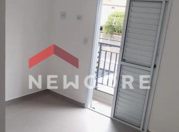 Casa · 100m² · 3 Quartos · 2 Vagas · Sobrado em Rua Herculano Duarte - Chácara Belenzinho - São Paulo/SP
