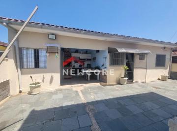 Casa Venda 260m² de 4 quartos · Casa em  Rua Céu Azul - Balneário Samas - Mongaguá/SP