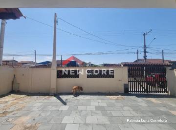 Casa a venda em Rua Céu Azul - Balneário Samas - Mongaguá/SP
Casa maravilh · Casa em Rua Céu Azul - Balneário Samas - Mongaguá/SP
