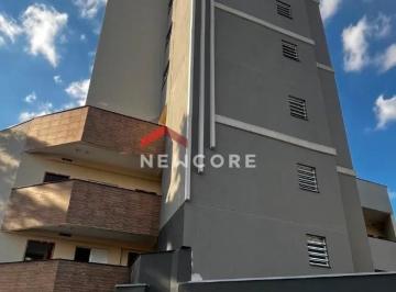 Apartamento · 48m² · 2 Quartos · Apartamento em Rua Rincão - Vila Esperança - São Paulo/SP