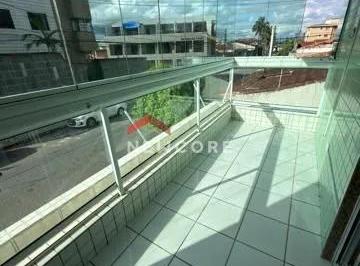 Apartamento · 44m² · 1 Quarto · 1 Vaga · Apartamento em Rua Dino Tognini - Caiçara - Praia Grande/SP