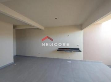 Casa 125m² Venda Coliseu · Casa em Rua João Ruiz - Coliseu - Londrina/PR