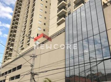 Apartamento · 50m² · 2 Quartos · 1 Vaga · Apartamento em Rua Sebastião José de Pina - Novo Osasco - Osasco/SP