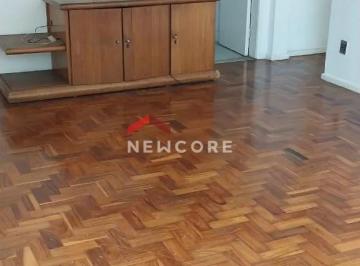 Apartamento · 120m² · 3 Quartos · 1 Vaga · Apartamento em Rua Marquês de Caravelas - Barra - Salvador/BA