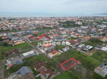 Terreno 250m² Venda Balneário Caraguava · Lote em Rua Dezoito - Balneário Caraguava - Peruíbe/SP