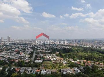 Apartamento · 218m² · 4 Quartos · 4 Vagas · Apartamento em Alameda Washington - Alphagran Alphaville - Barueri/SP