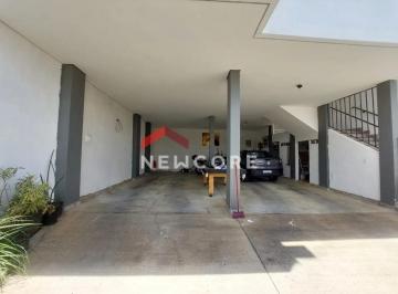 Casa en Venda de 3 quartos Liberdade · Casa em Alameda de Ibiza - Liberdade - Santa Luzia/MG